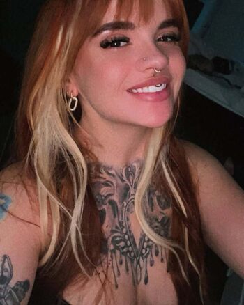 Destiny corbett image