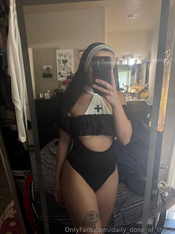 Destiny dotson image