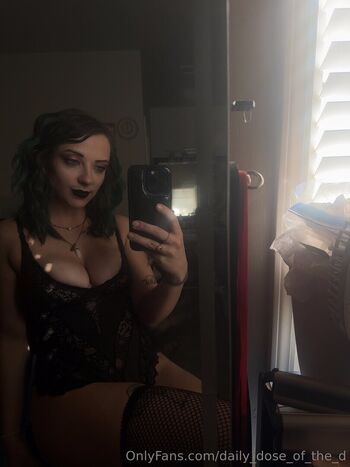 Destiny dotson image
