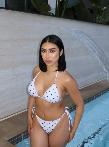 Destiny gutierrez page 2 image