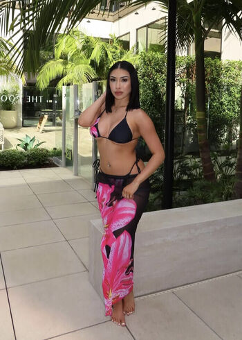 Destiny gutierrez image