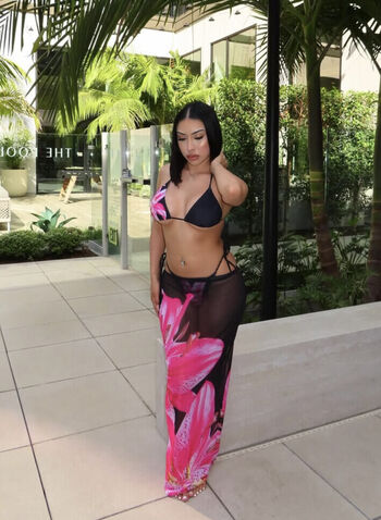 Destiny gutierrez image
