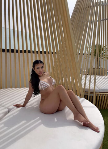 Destiny gutierrez image