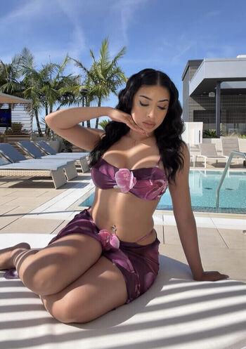 Destiny gutierrez image