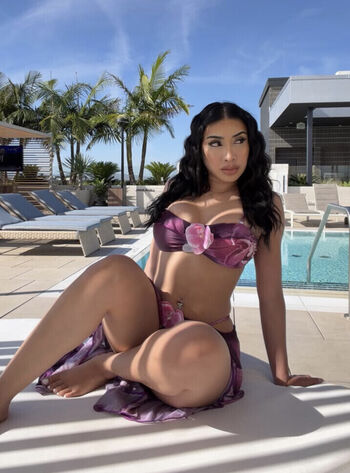 Destiny Gutierrez