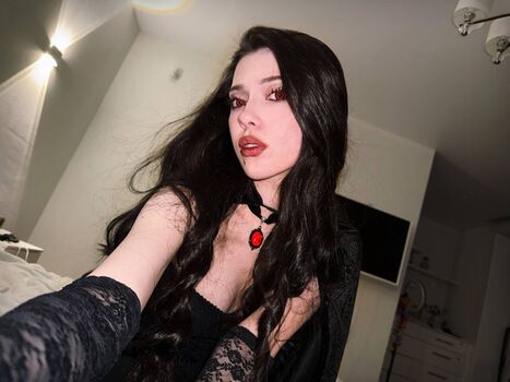 Destinybae image