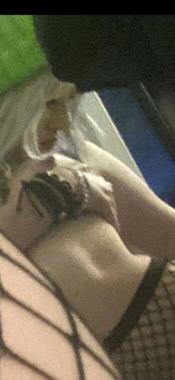 Destizzle image