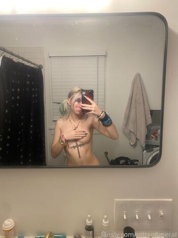 Destizzle image