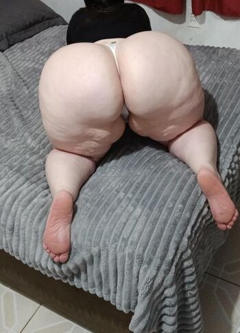 Deusagg image