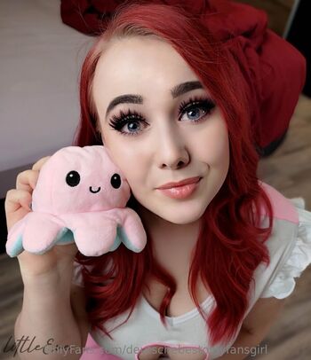 deutschebestonlyfansgirl