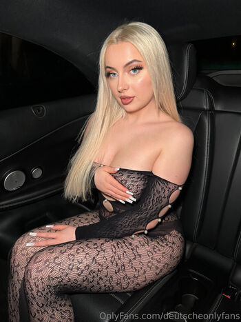 deutscheonlyfans