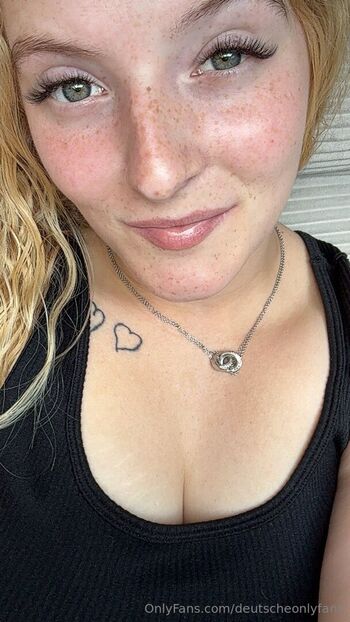 deutscheonlyfans