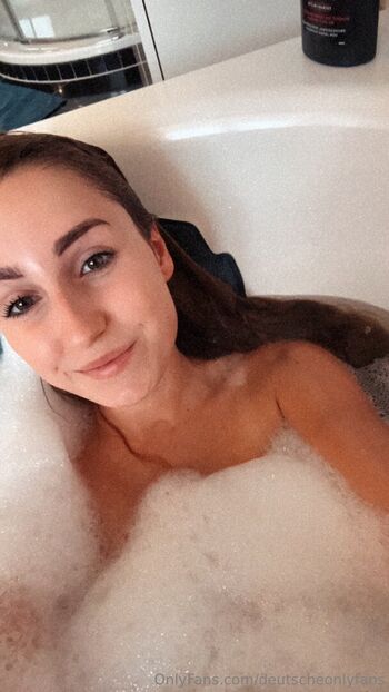 deutscheonlyfans