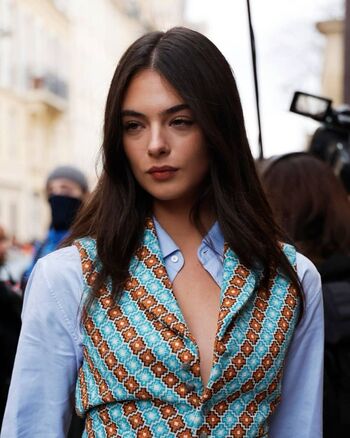 Deva cassel page 2 image