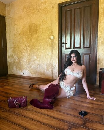 Devika bhardwaj page 2 image