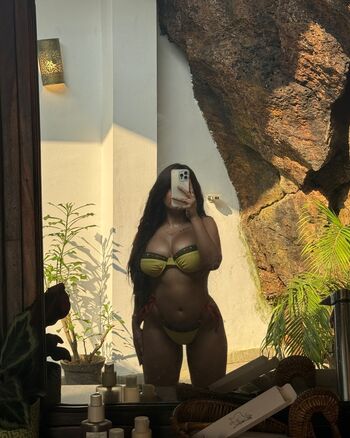 Devika bhardwaj image