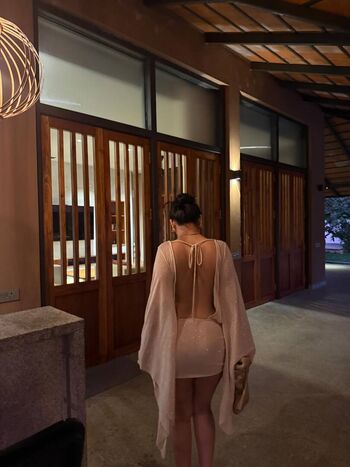 Devika bhardwaj image