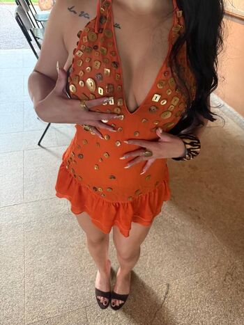 Devika bhardwaj image