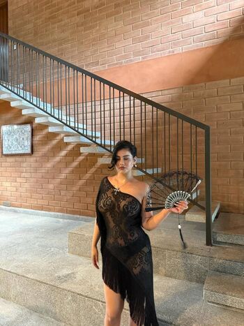 Devika bhardwaj image