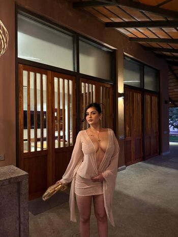 Devika bhardwaj image