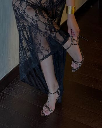 Devika bhardwaj image