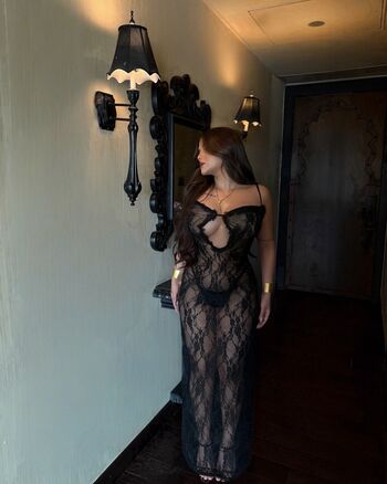 Devika bhardwaj image