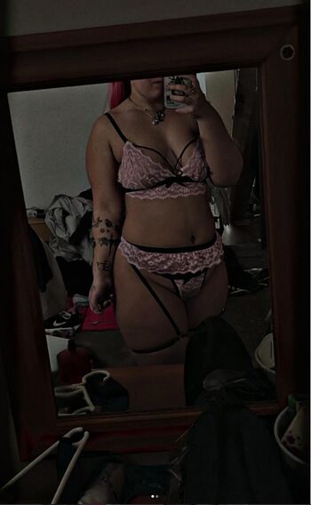 Devil princess image
