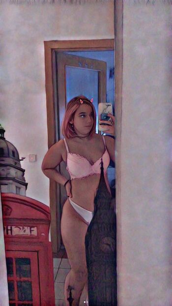 Devil princess image