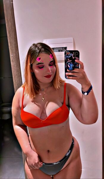 Devil princess image