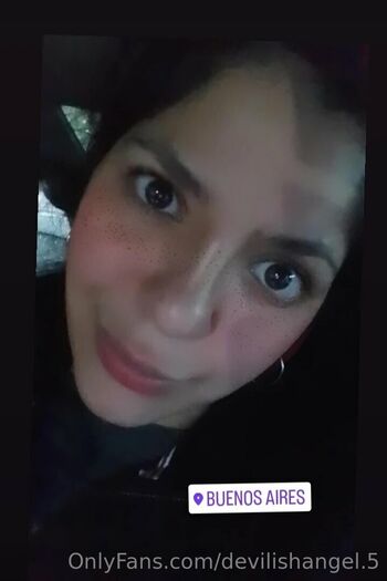 devilishangela