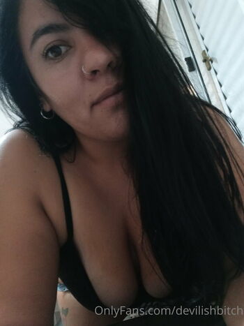 devilishbitch