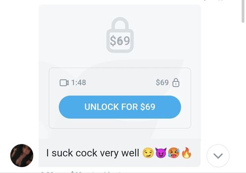 Devilkissgigi image