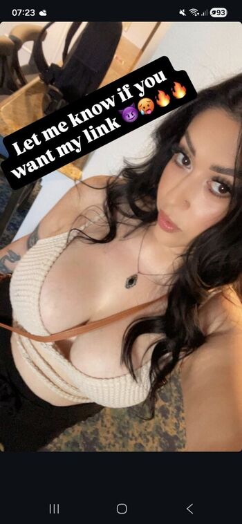 Devilkissgigi image