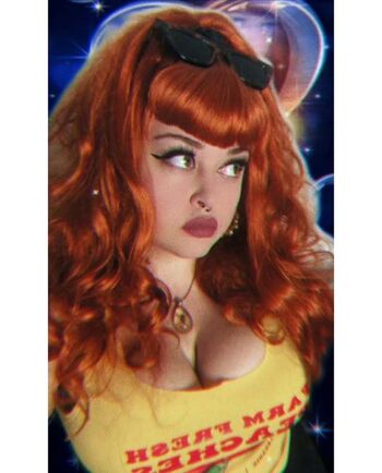 Devilsgotadaughter image