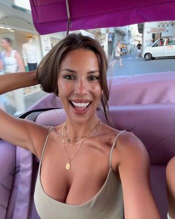 Devin Brugman