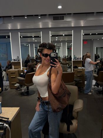 Devin brugman 1 image