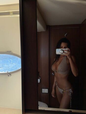 Devin Brugman