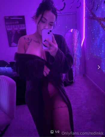Devine honeybb image