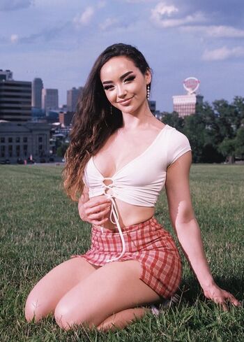 Devorah ozburn page 4 image