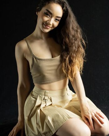 Devorah ozburn image