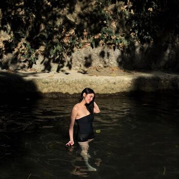 Devorah palaganas image