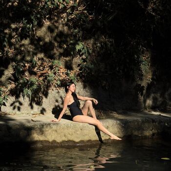 Devorah palaganas image