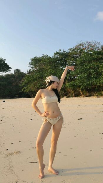 Devorah palaganas image