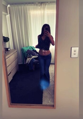 Devyn marcia image