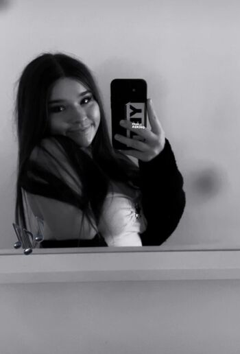 Devyn marcia image