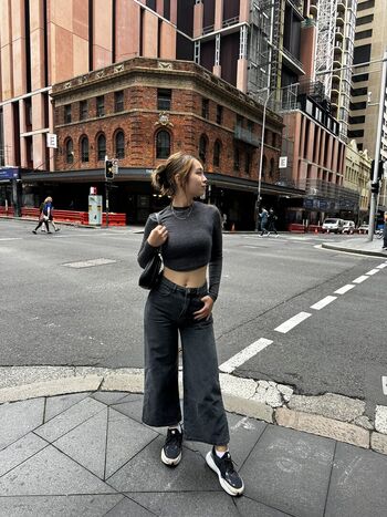 Devytha maharani image