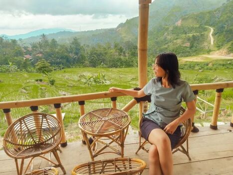 Devytha maharani image