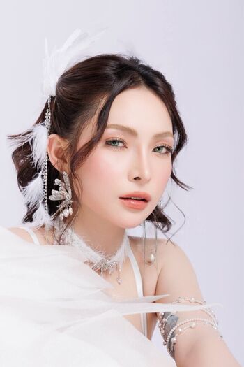 Deyn hashizume image
