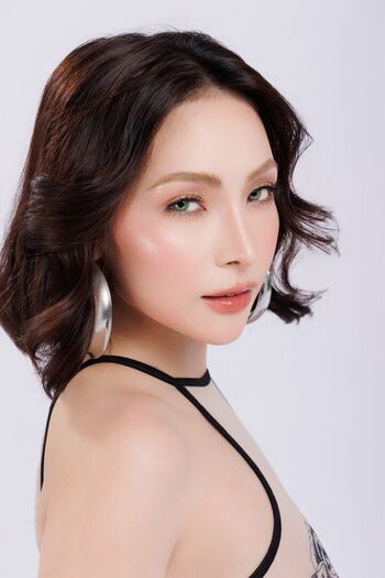Deyn hashizume image
