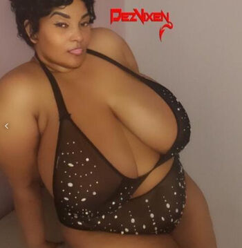 Dezvixen image